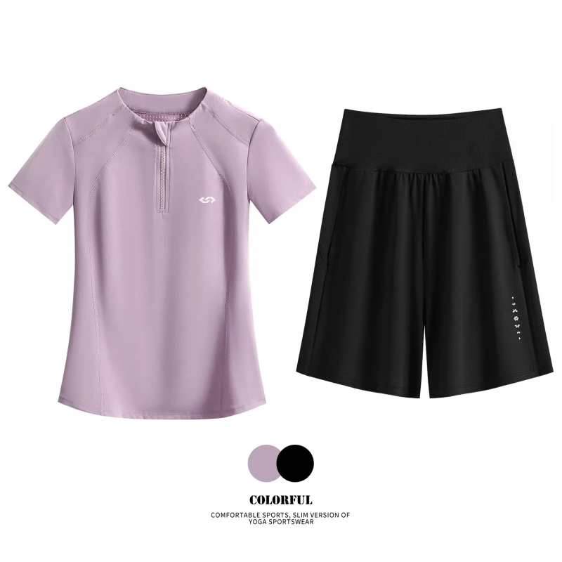 Lavender Set-3