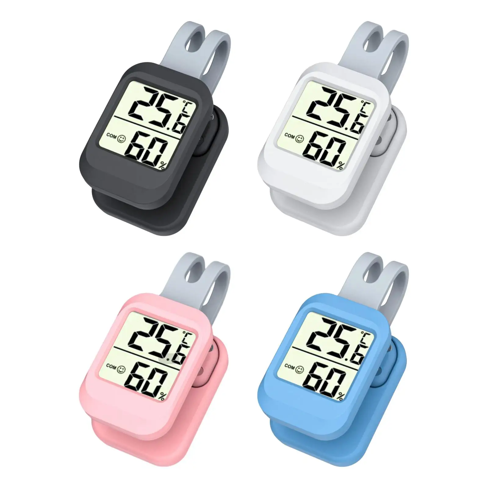 

Mini Guitar Humidifier Practical Lightweight Compact Devices Portable