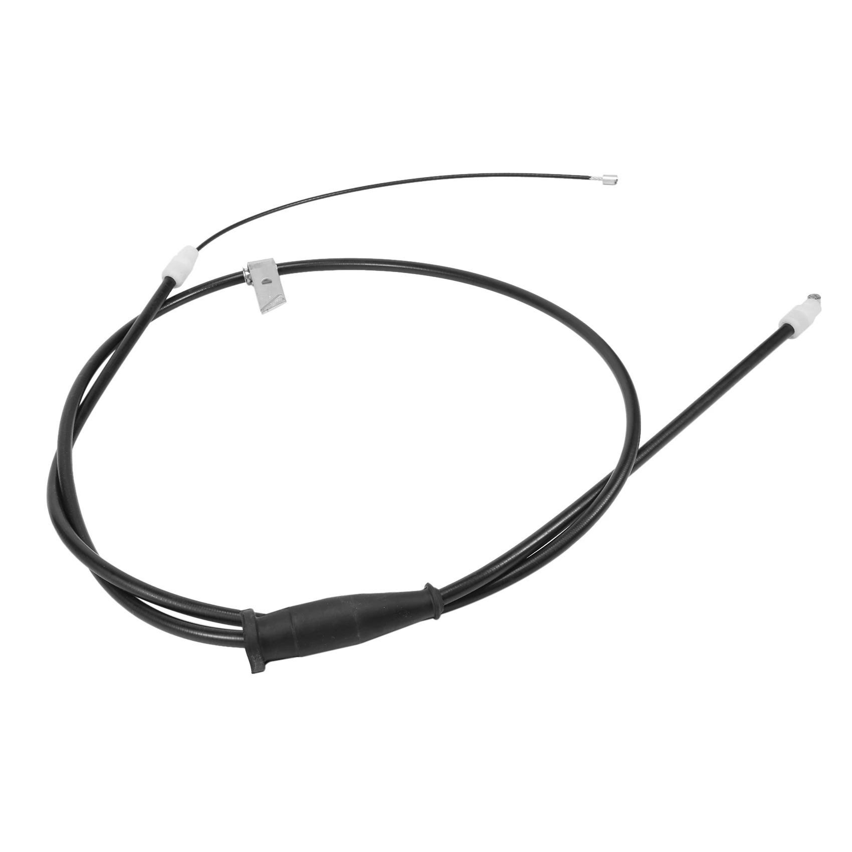 

Кабель стояночного тормоза для Chrysler Grand Town & Country Grand Voyager 06-07 04721246AC
