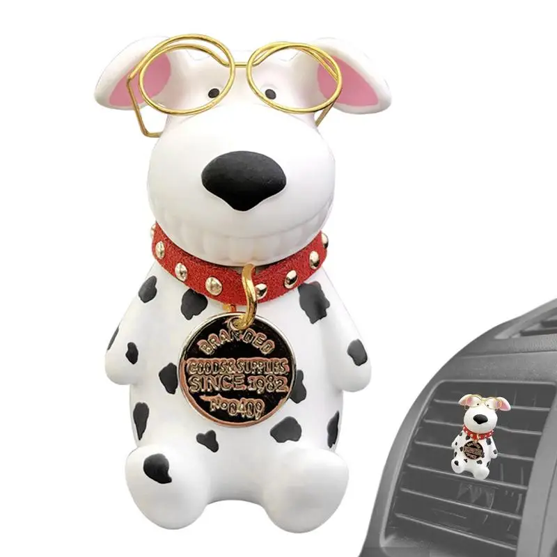 

Освежитель воздуха для автомобиля, ароматерапия с зажимом для духов