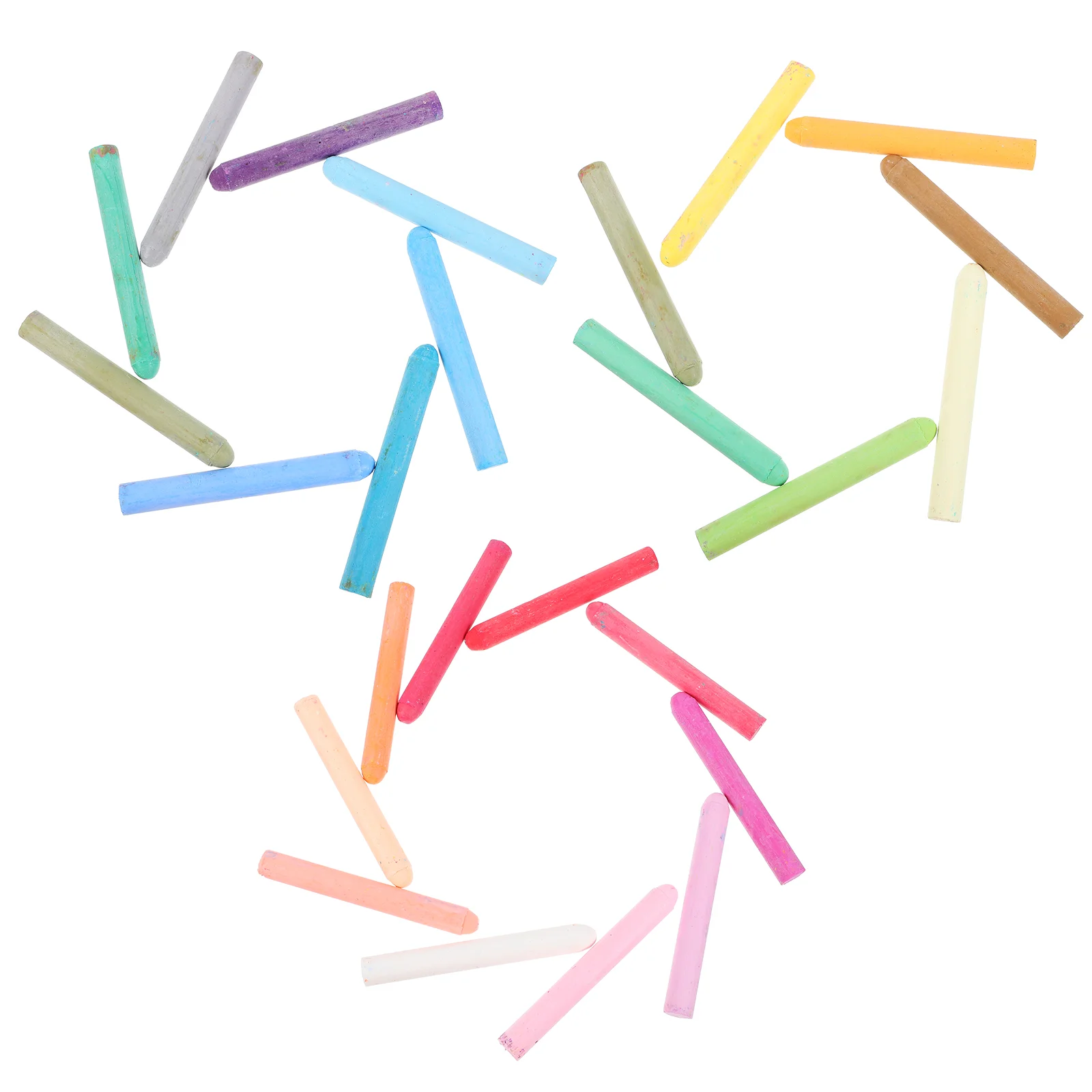 

Водорастворимый мел, многофункциональные стираемые мелки для рисования для детей, аксессуары для учителей, твердые ручки