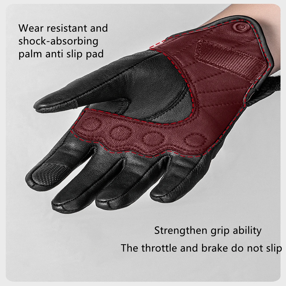 ������� ���� ��� �尩 �������, ����ũ�ν� ������� ����Ŭ�� �ܿ� MTB ���̵� ���� ����Ŀ ���� �尩