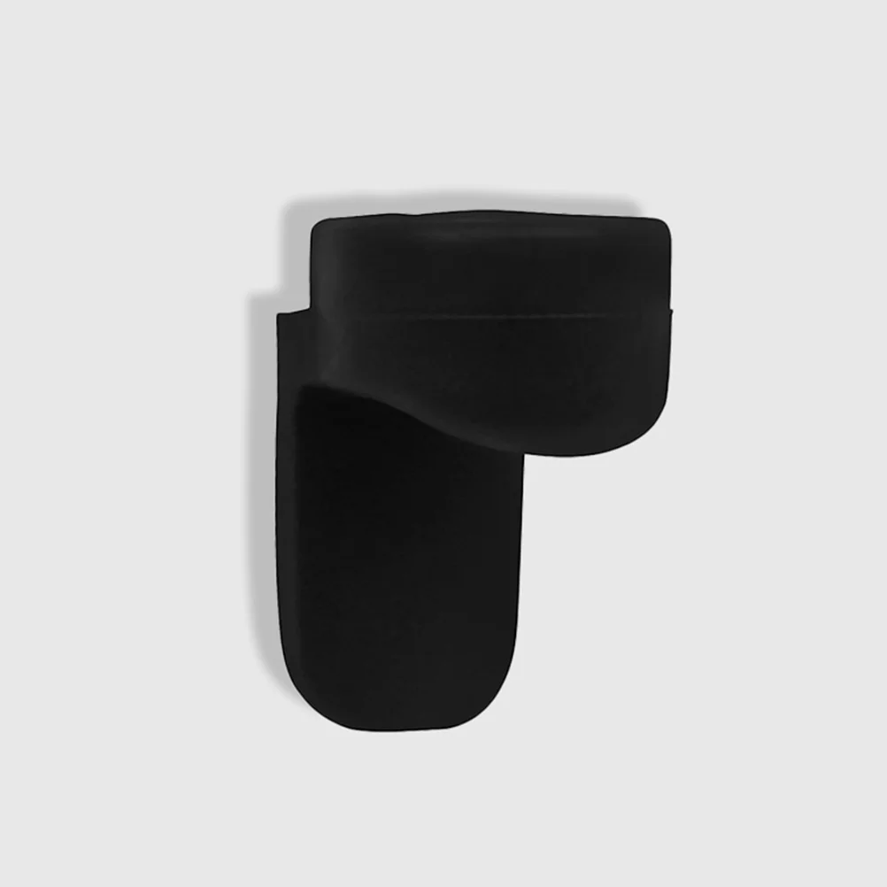 Clarinet Thumb Rests Silicone Clarinet Finger Rests 4pcs Instrument Accessories clarinet and saxophone accessories