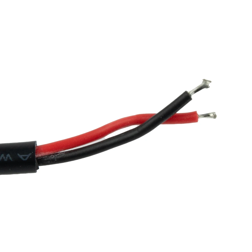 

Ebike Display Connector Signal Line Extension Cord 2-3-4-5-6 Pin Cable Waterproof Connector For Electric Scooter E-Bike