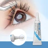 7g Professional Quick Dry Eyelash Glue False Eyelash Extension Long Lasting Waterproof Beauty Adhesive Makeup Tools 1