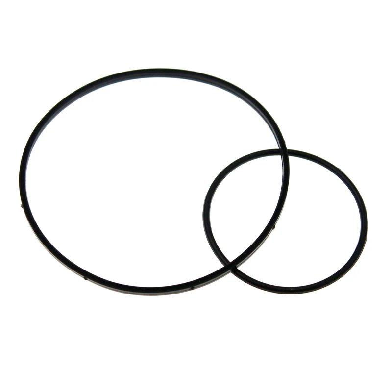 Vacuum Pump Gasket Seal Kit 11668626471 For BMW E46 E90 N46 N62 E60/61 E63/64 E92 E93 E53 X5 3 5 6 7 series Water Pump Seal Kit