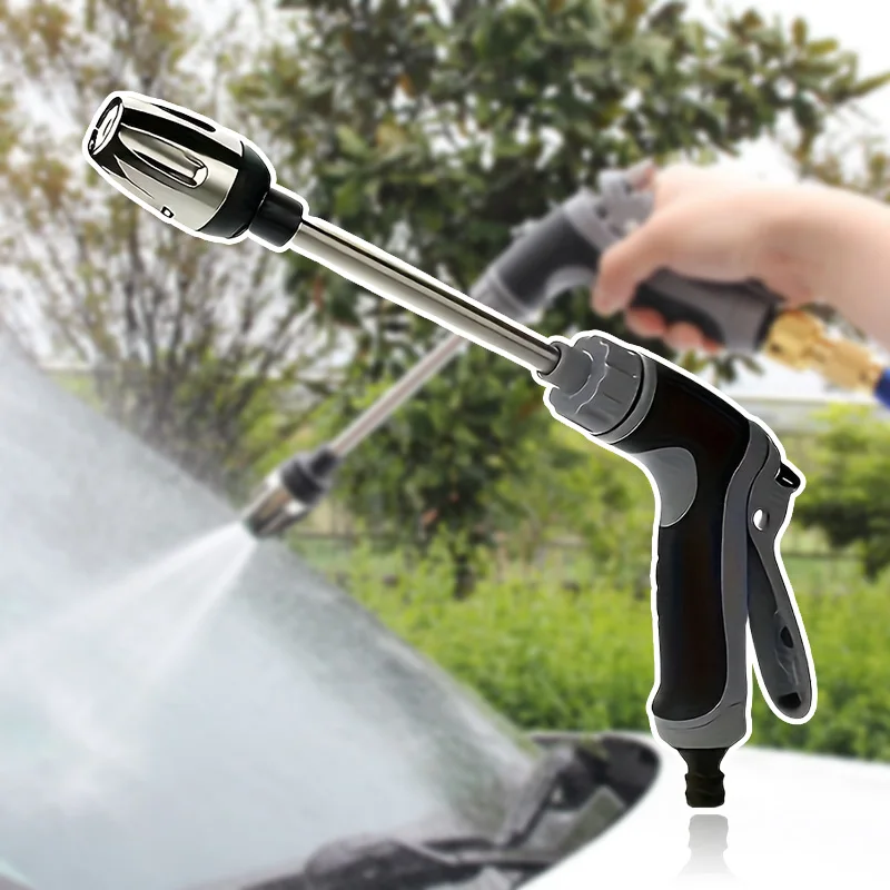 Slide image 2cf766a547f94843adb7fca80c3b3260