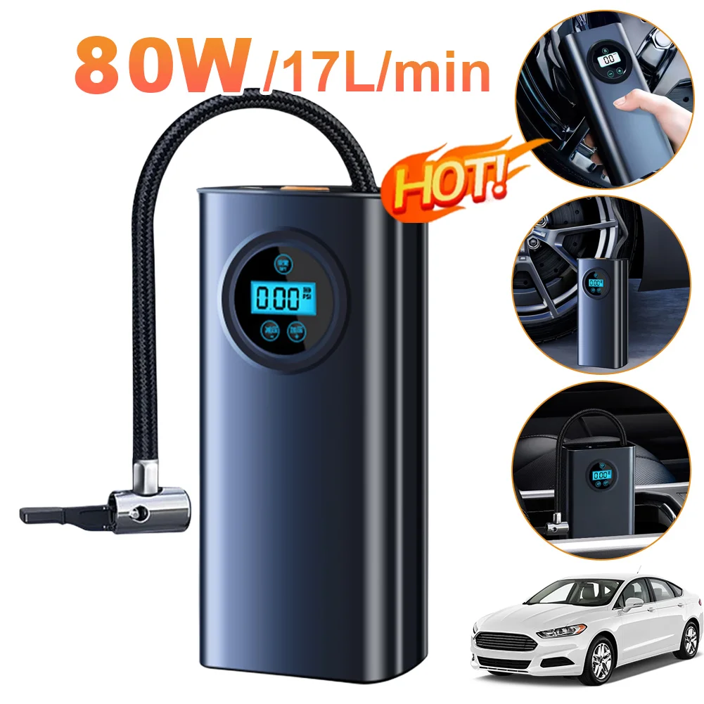 �޴�� ���� ���� ����� ������ ������ �ڵ��� Ÿ�̾� ��â��, LCD ���÷��� Ÿ�̾� ��â��, �ڵ��� ������� �����ſ�