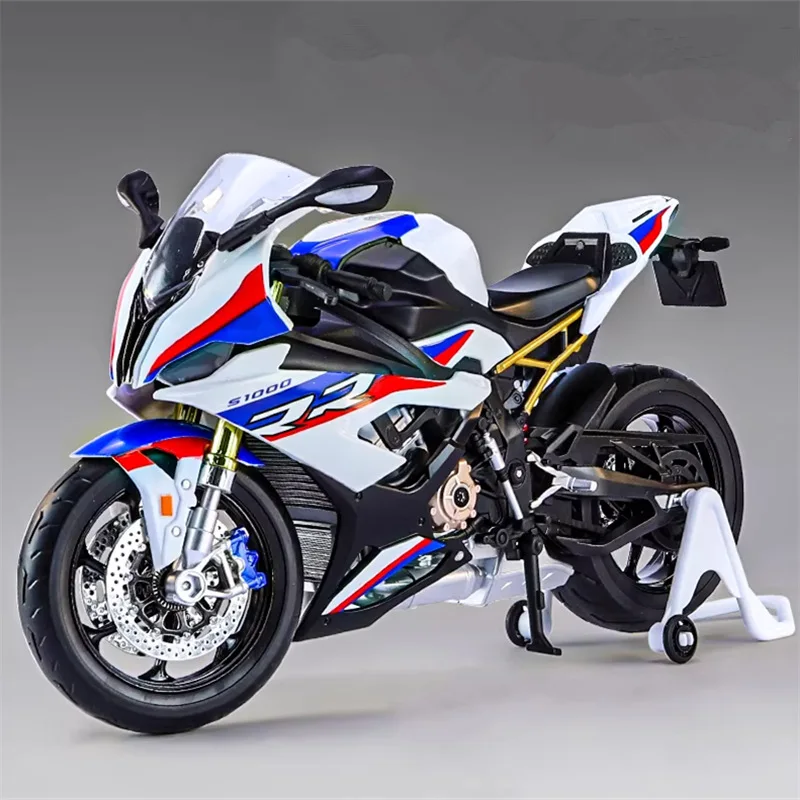 Fairings | Kawasaki ZX6R 636 (2003-2004) Silver, Black