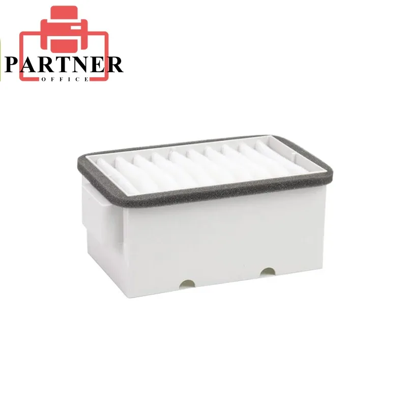 

008R13175 Original Suction Filter for Xerox Versant 80 180 2100 3100 V80 V180 V2100 V3100 053K96200 053K91902