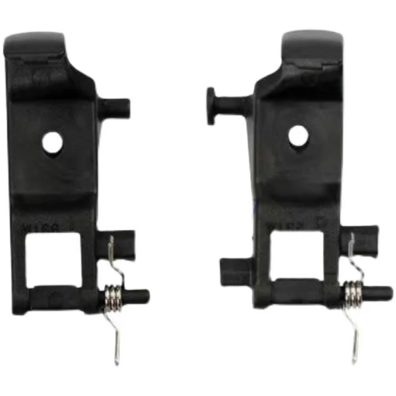 

For Mercedes Benz ML320 ML350 GL400 GLE450 GLS Armrest Buckle Storage Box Switch Clip 1pcs