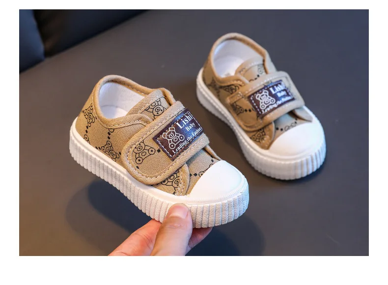 S35d34e33068e40d990a82661db536448o.jpg?width=790&height=580&hash=1370