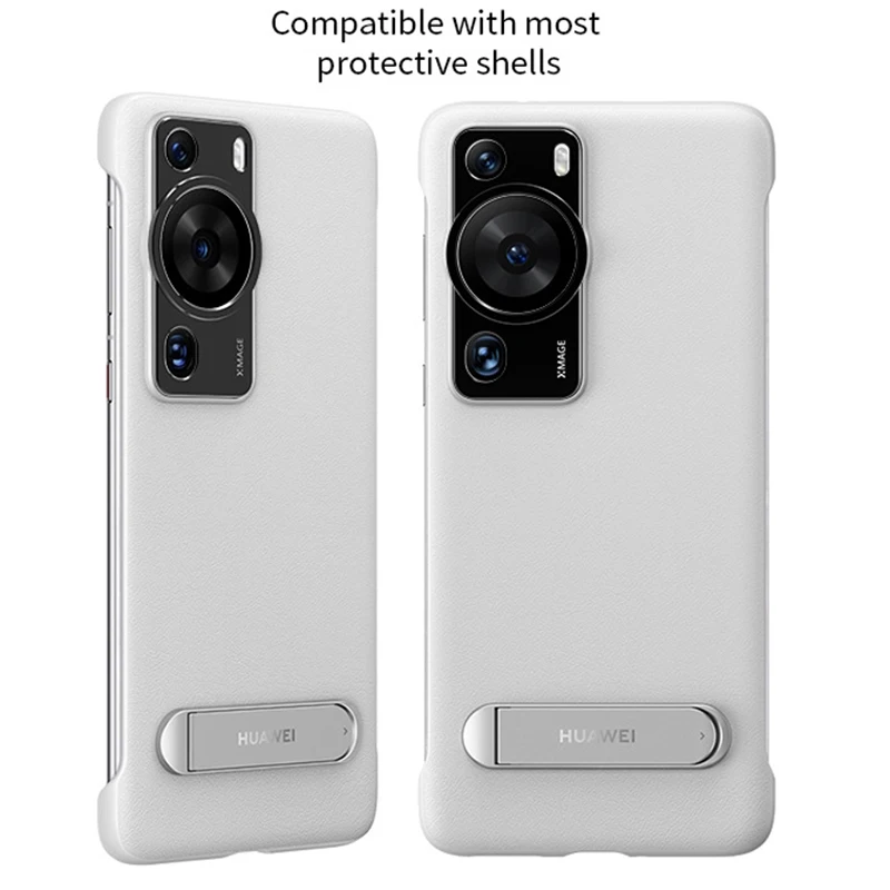 Aluminum Camera Lens Screen Protector Art Cover with Back Protection Ring
