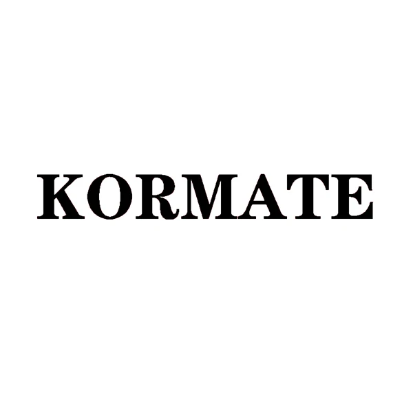 KORMATE TPMS Store