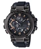 Sports Electronic Unisex Watch Full Function Compass Stainless Steel Large Dial MTG Oak Series 1