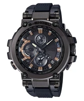 Sports Electronic Unisex Watch Full Function Compass Stainless Steel Large Dial MTG Oak Series 1