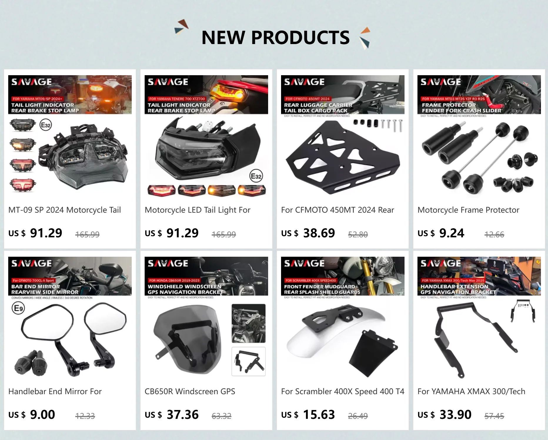 ×2 ruuke DTC 36 ver.2 - официальный интернет-магазин производителя