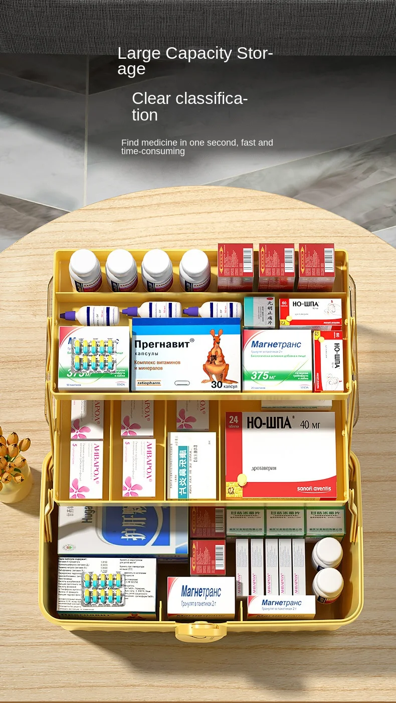 TROUSSE DE PRODUITS APRÈS TRAITEMENT | -15% main image 1