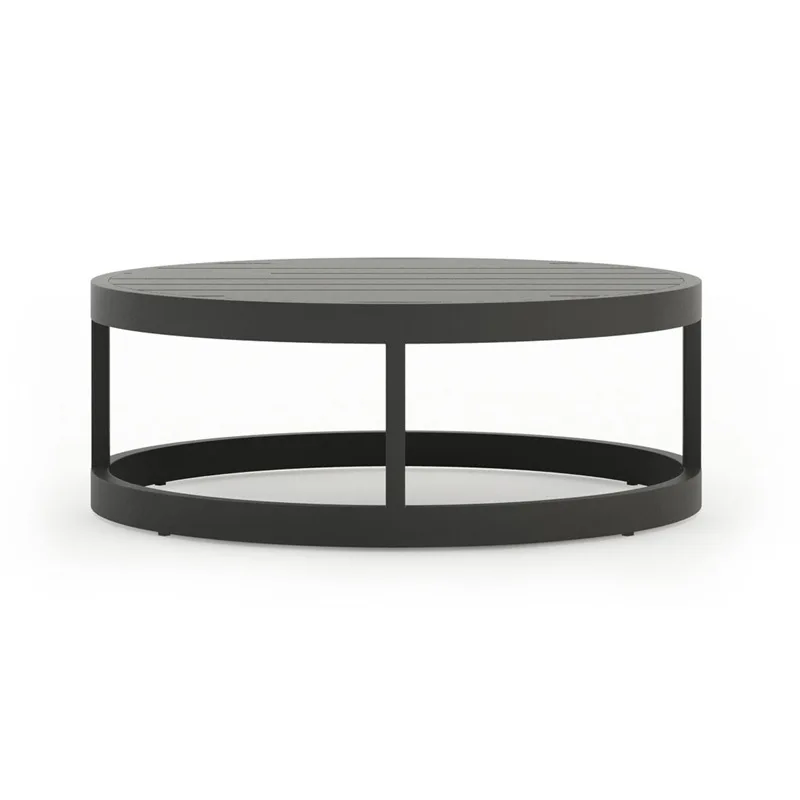 Round table