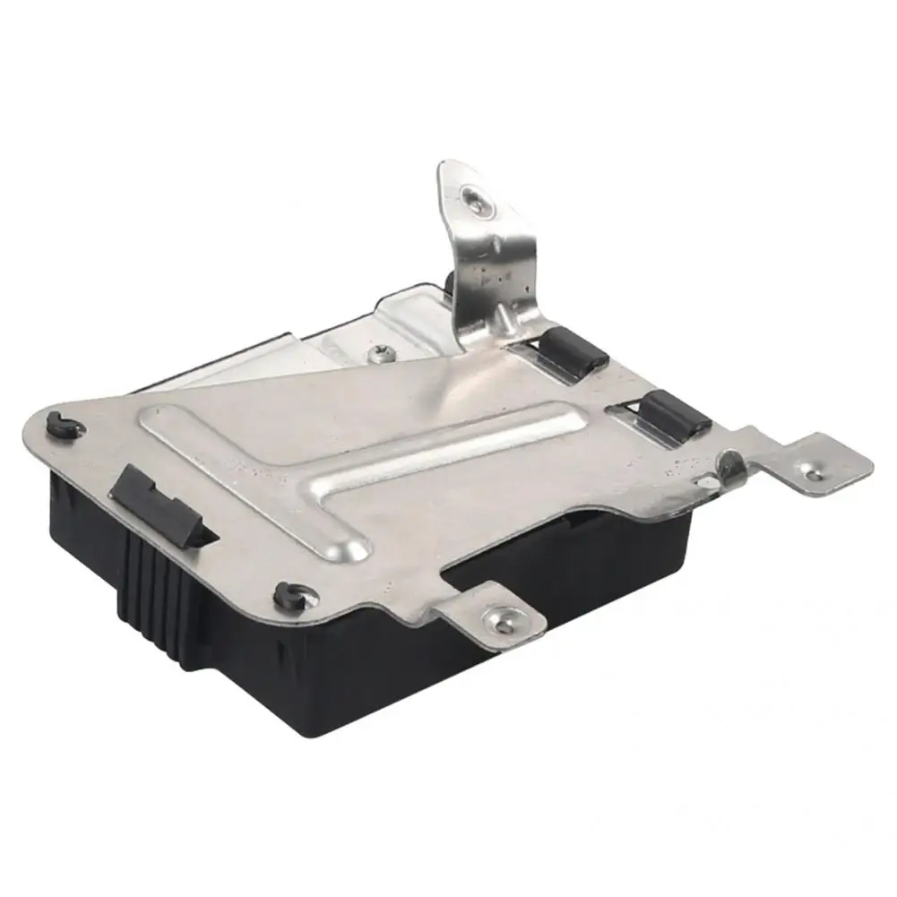 Excellent Electric Metal Trailer Brake Controller Electric Brake Controller Kit 82215040AB