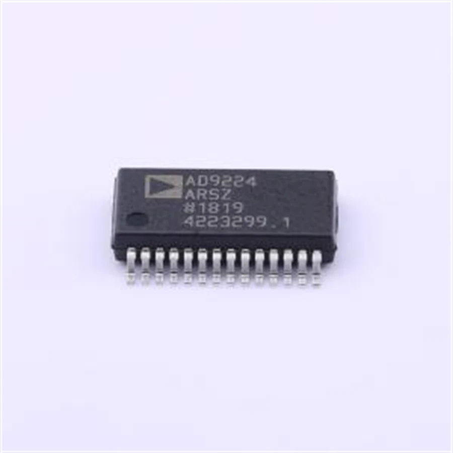 AD9224ARSZ