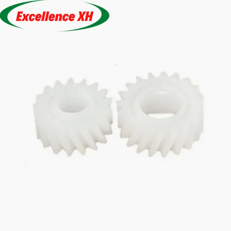 

10set. 655N00400 Developer Drive Gear for Xerox DocuColor 240 242 250 252 260 WorkCentre 7655 7665 7675 7755 7765 7775 550 560