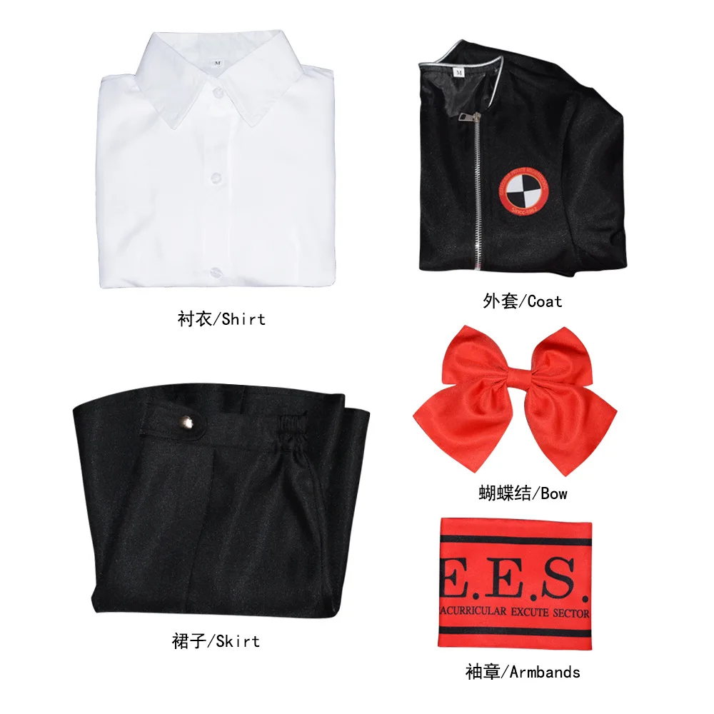 S35d3a5e25d1d4f11a6c8382fdaf7be537 - Persona Merch