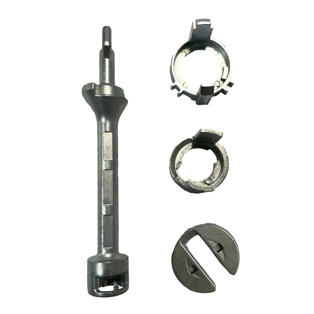 

Door Repair Kit/Door Lock Repair Tool/ Applicable for BMW X1Repair Tool Accessories