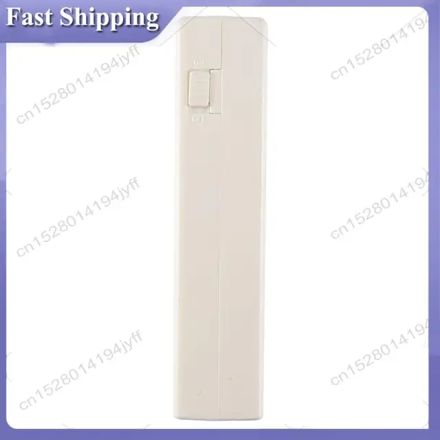 -ABDH Water Level Alarm Water Leakage Detector Overflow Alarm Full Water Alarm 120 DB Security Alarm System 3