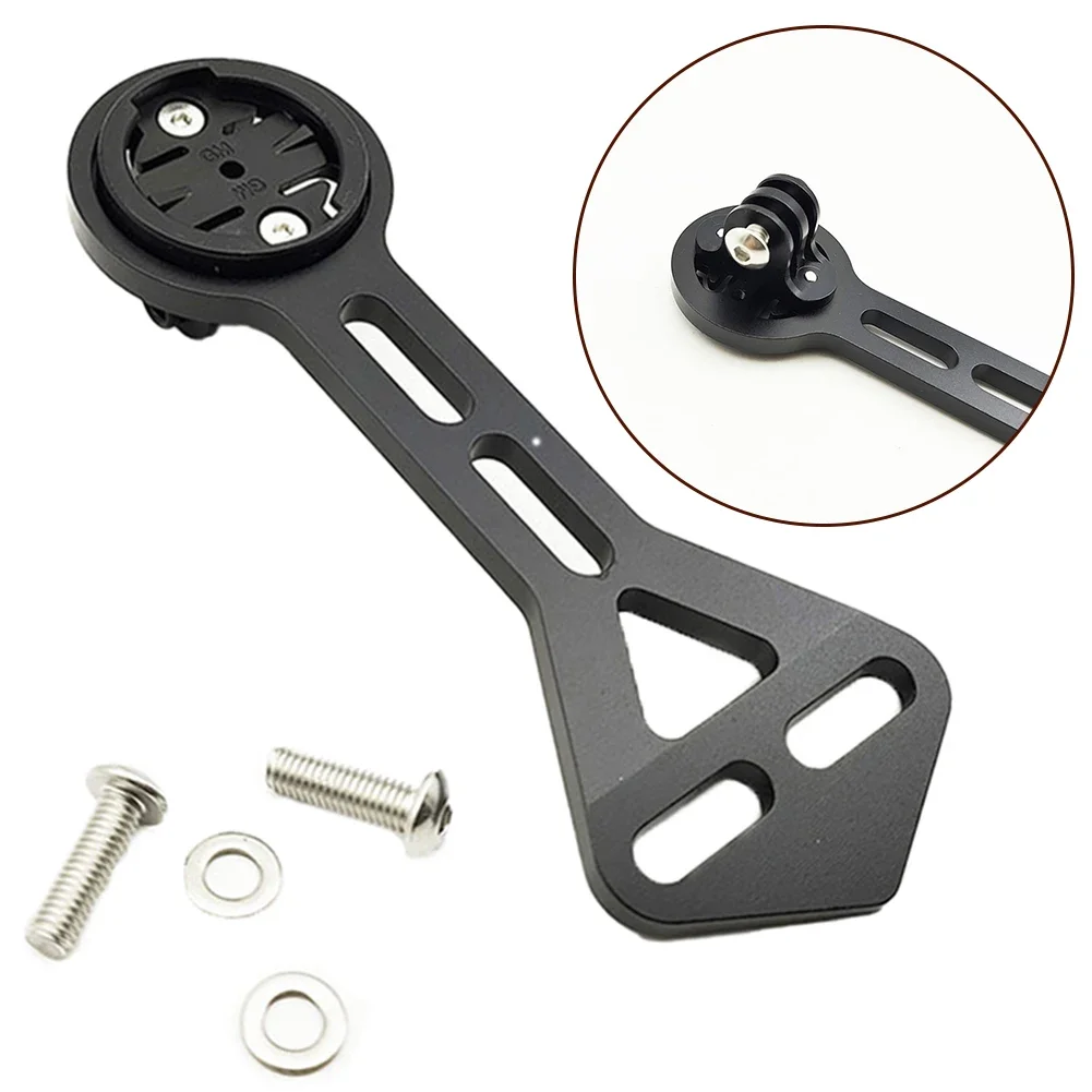   ڵ  ǻ Ʈ, F12 F MOST  Garmin Ųϰ ߰ ˷̴ ձ 