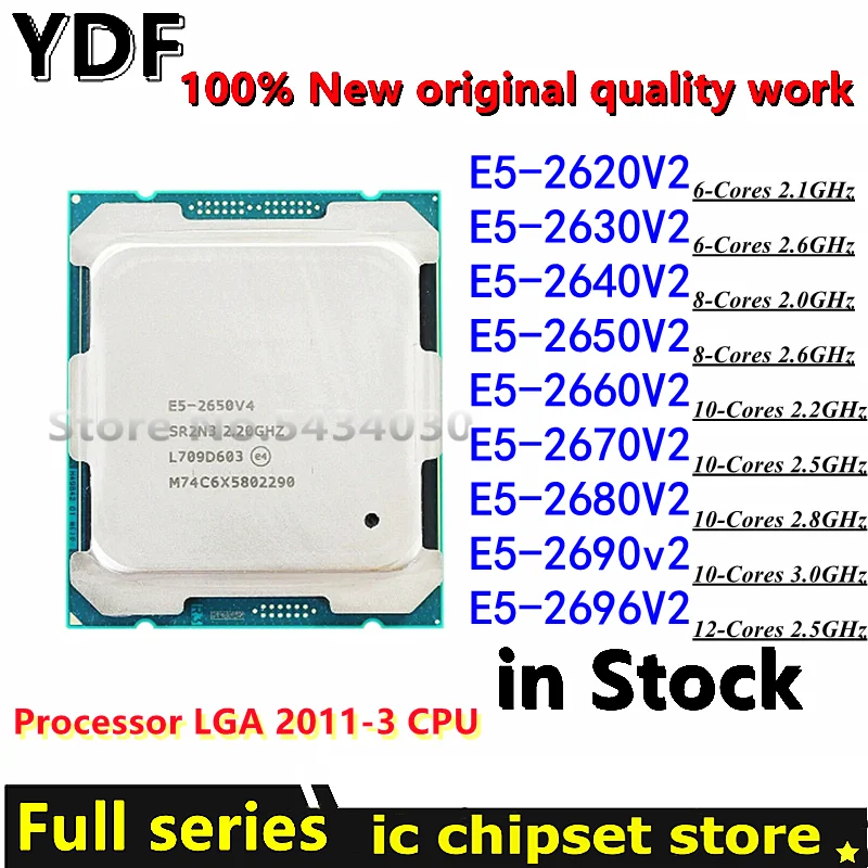 S35d3b8f94a304310bcd2856a4cac9336u.png