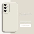 Antique White