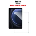 Tab S9  11in