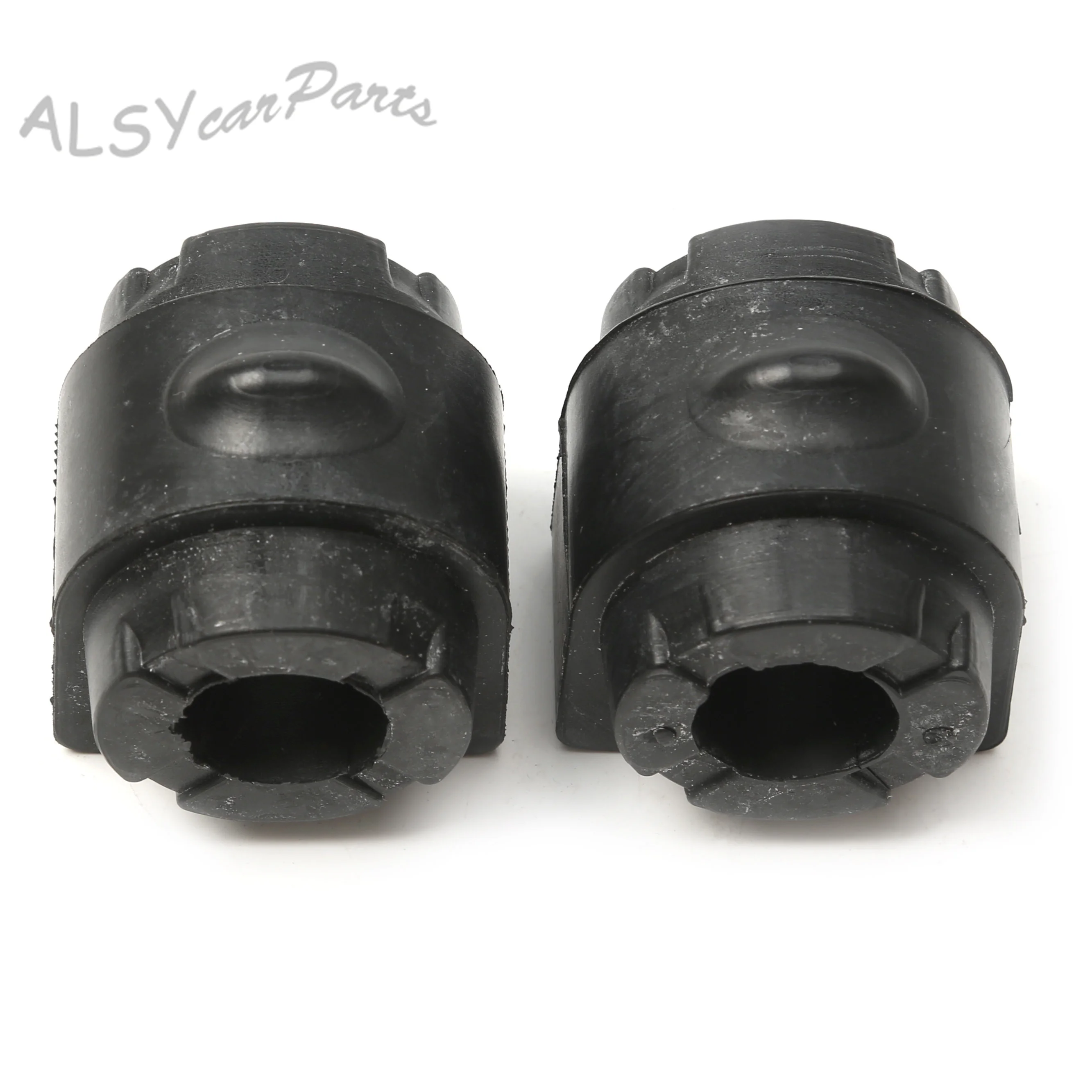 

Комплект втулок переднего балансирующего стержня LR034392 для Land Rover FREELANDER 2 Volvo S60 II V70 III T4 T5 XC70 II BSK7770K