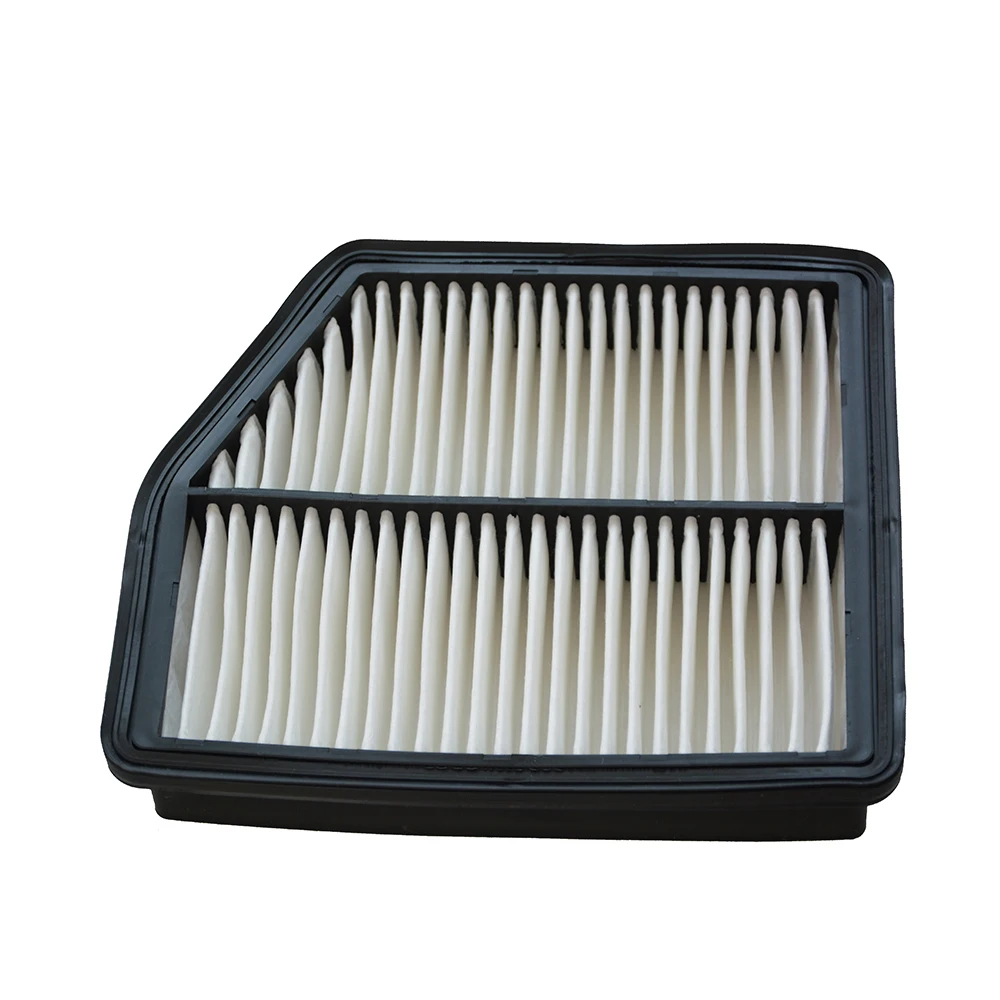 

Car Air Filter Element Part For Geely Haoqing SUV 2.4L (2014-2017) JLD-4G24 Yuanjing SUV(X6) 2.0L (2015-2017) OEM 1016012148