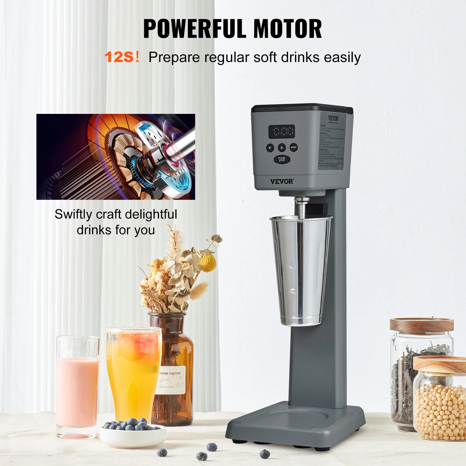 https://ae01.alicdn.com/kf/S35d3e93fe29e43f7bf99a9e5150a74310/VEVOR-Milkshake-Maker-375W-Electric-Milkshake-Machine-Single-Head-Drink-Mixer-Blender-Machine-with-820-ml.jpg