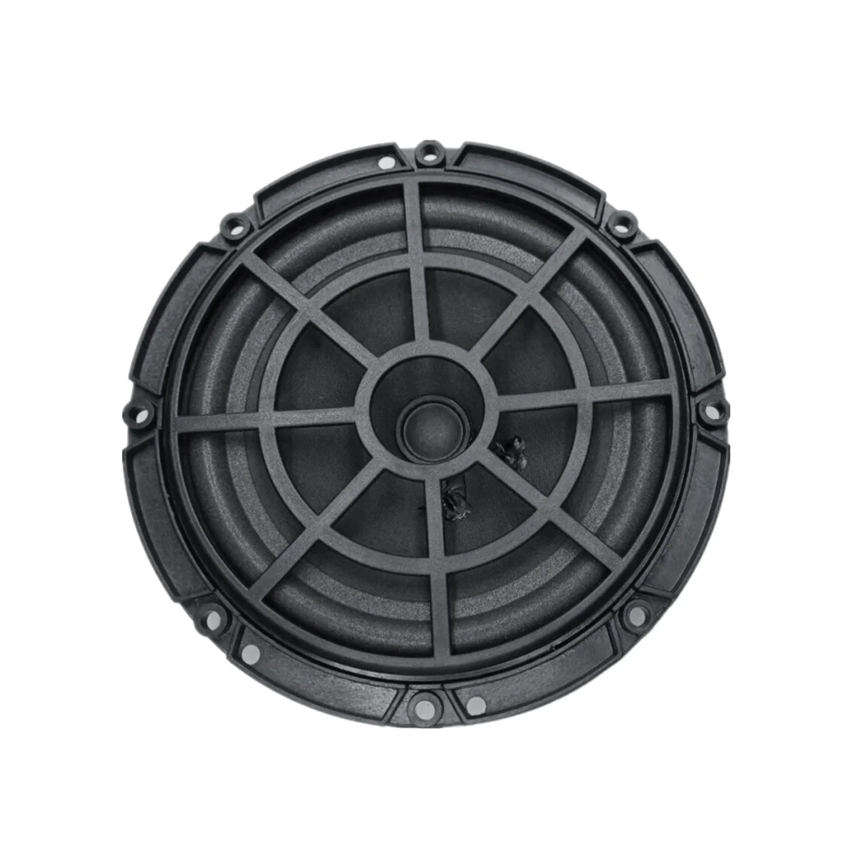 

Door Speaker 9807210680 for Peugeot 307 (T6) 307 Hatchback (Modified) 307 Hatchback Cross