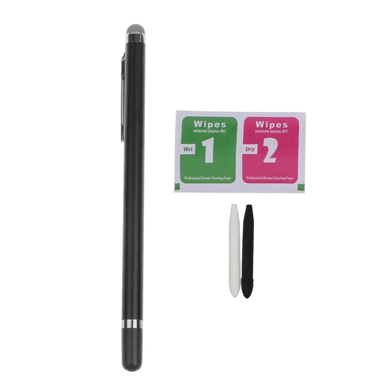 ŸϷ  1pcs Ʈ   ȭ º ġ ũ  ȵ̵  IPad Ｚ PC º  ׸ 