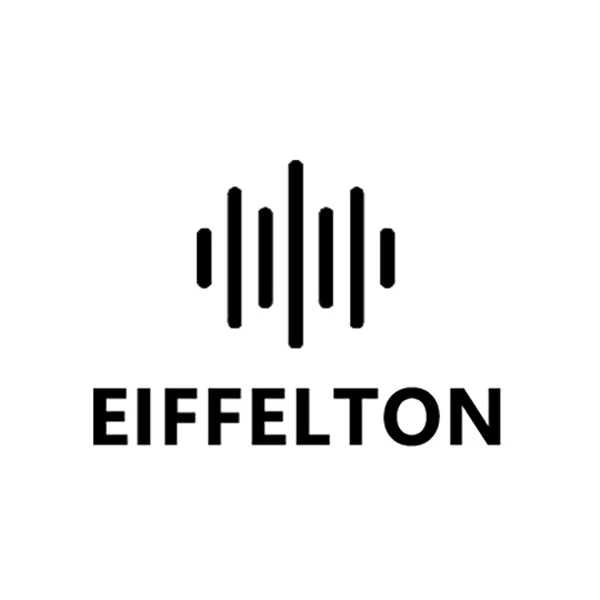 EIFFELTON Store