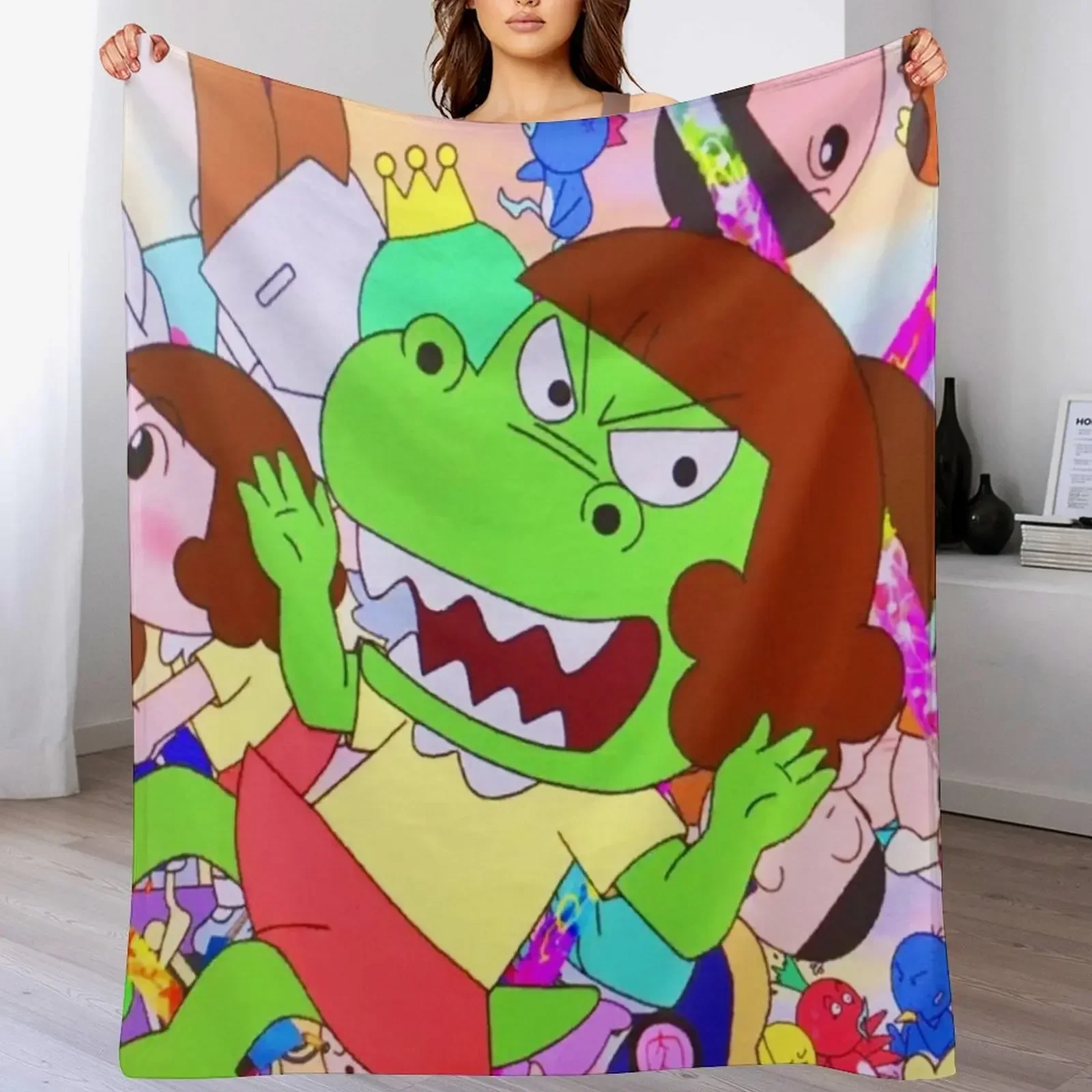 Dino Girl Girl Gauko �ҵ��� ���� ����, �Ϳ��� ���� ���