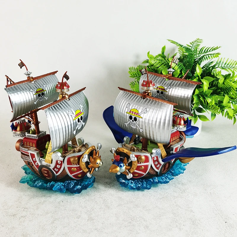 S35d45511bd9b4815821fbfa17a82a5efJ - One Piece Figures UK Store