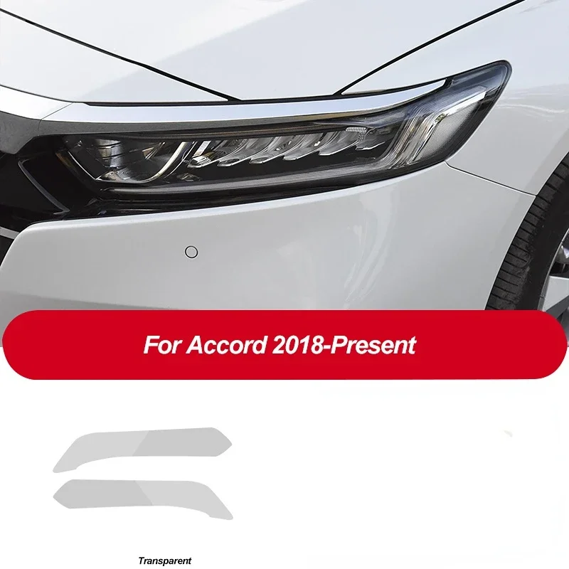 For Accord