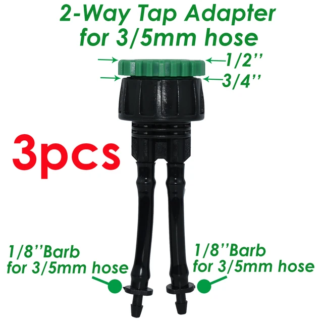 2way-3I5mm-D