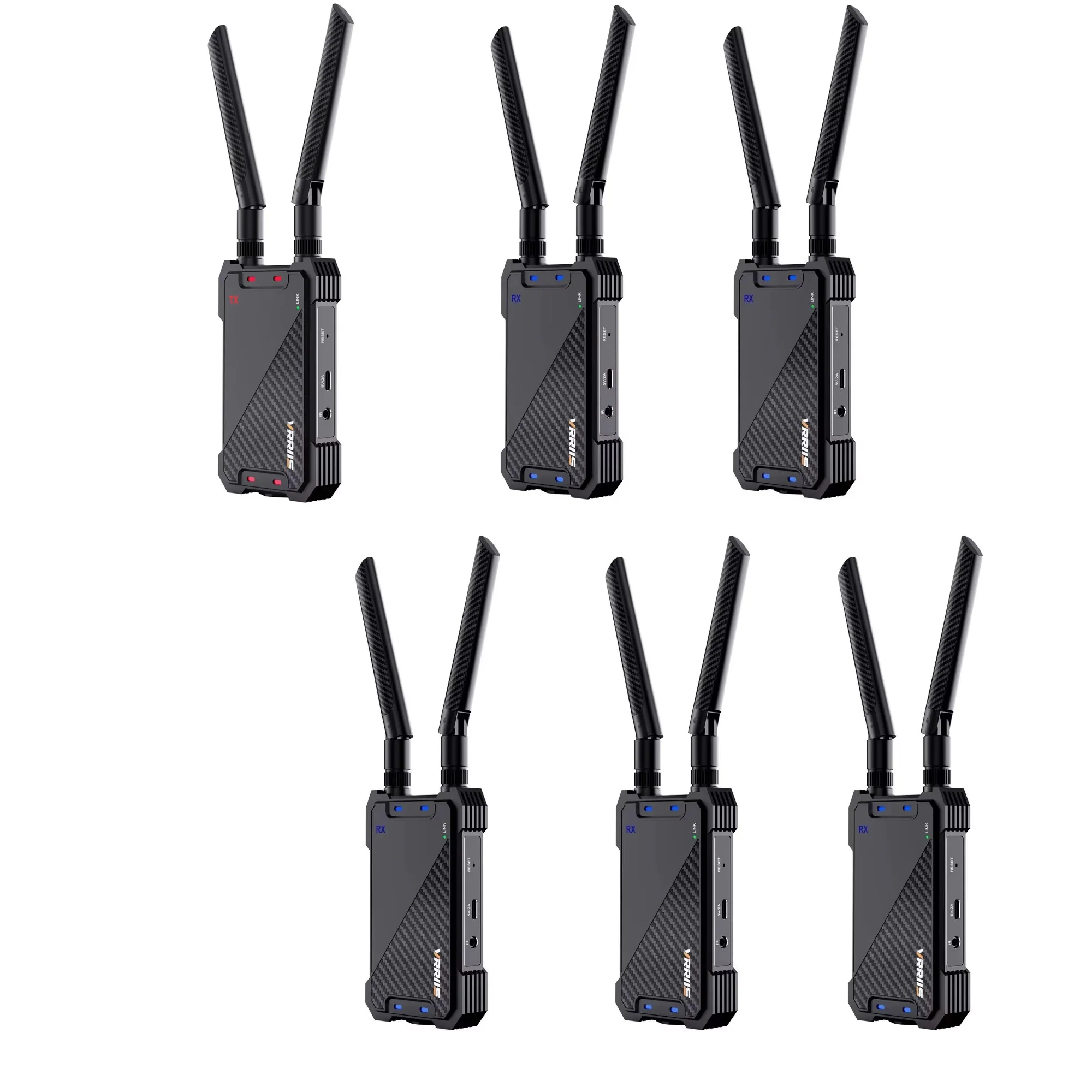 Hdmi Input Wireless Hdmi Transmitter Wireless Video Transmitter