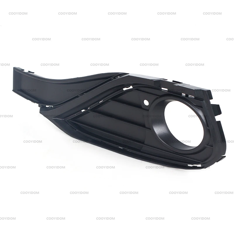 BMW 4 ø F32 F33 F36  ڵ Ȱ Ʈ ׸ 2013 2014 2015 2016 Ȱ ĵ  Ŀ 51117294834 51117294833