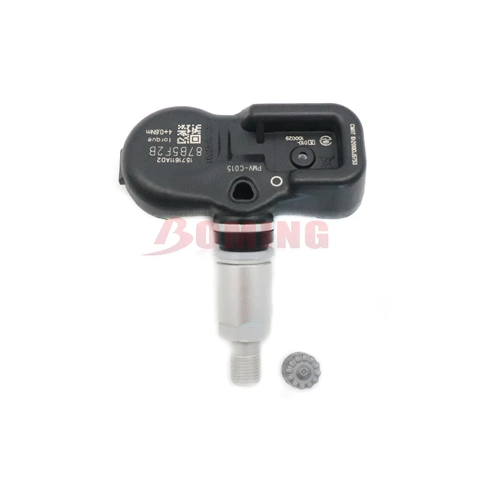 315MHz ڵ TPMS Ÿ̾ з ͸ , Lexus Lc Ls Lx Rx 42607-06030 426070E020 2015-2025  42607-48010