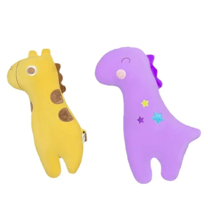 Рисунок 5 - Детская мягкая подушка для пут