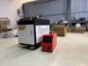 Handhold 1500w 2000w 3000w Welding Cleaning Cutting Soldering Machine Laser Welder 3