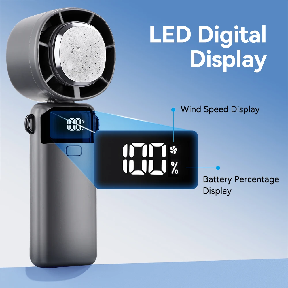 Slide image f2fda296330f480bb45cc6eed97041b9