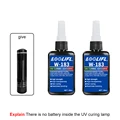 183-50ml-2pc